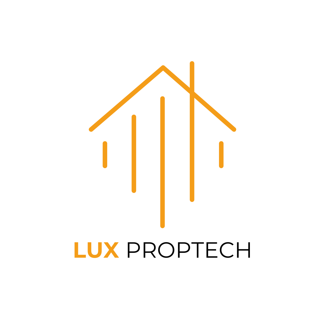 luxproptech.com